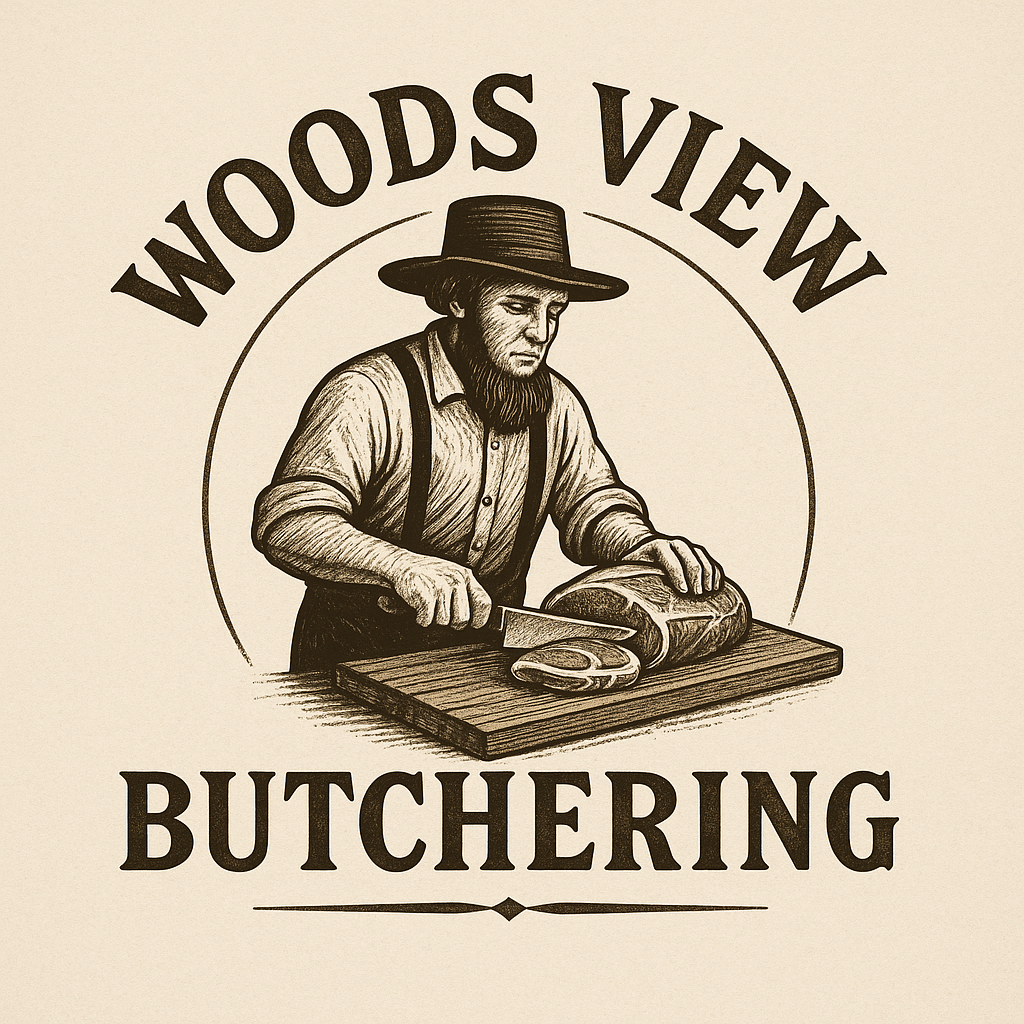 8387F3FC-034D-437E-9D13-CC076F3EA7C0